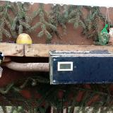 photo 2021-02-10 11-43-29