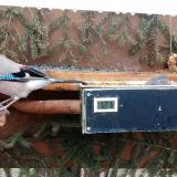 photo 2021-03-05 10-37-50