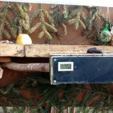 photo 2021-02-03 10-48-45