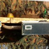 photo 2021-02-12 13-56-49