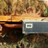 photo 2021-02-24 13-39-20