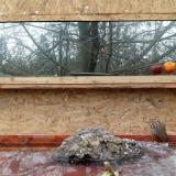 photo 2022-01-25 11-10-15