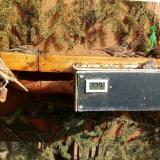 photo 2021-02-24 13-05-10