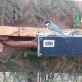 photo 2021-02-24 07-22-41