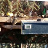 photo 2021-02-15 11-35-55