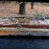 photo 2021-11-08 13-11-31