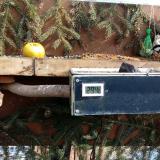 photo 2021-02-14 11-28-58