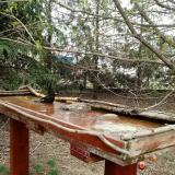 photo 2022-03-30 14-40-25