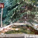 photo 2023-10-05 10-43-30