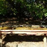 photo 2021-10-04 13-50-19