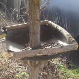 photo 2019-03-16 08-54-36