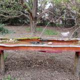 photo 2021-04-10 18-43-37