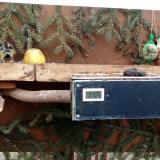 photo 2021-02-03 13-58-27