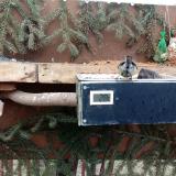 photo 2021-02-17 12-15-16