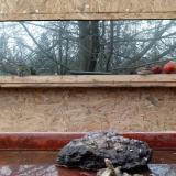 photo 2022-01-31 15-20-39