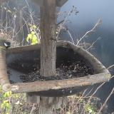 photo 2019-12-23 08-27-22