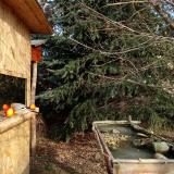 photo 2021-12-22 10-46-21