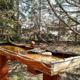 photo 2022-03-28 11-29-10