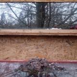 photo 2022-01-17 16-24-48