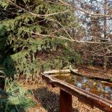 photo 2021-11-14 13-11-28