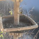 photo 2019-12-27 12-14-36