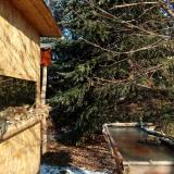 photo 2022-01-10 10-54-41