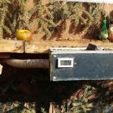 photo 2021-02-15 12-16-48