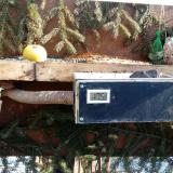 photo 2021-02-13 11-00-23