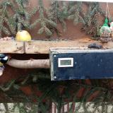 photo 2021-02-02 09-57-09