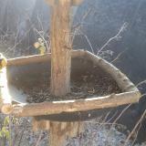 photo 2019-12-30 10-29-22