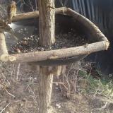 photo 2019-02-20 14-43-47