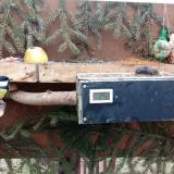 photo 2021-02-02 09-40-31