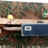 photo 2021-02-03 13-31-27