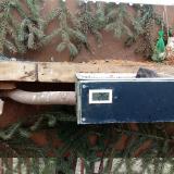 photo 2021-02-17 12-51-08