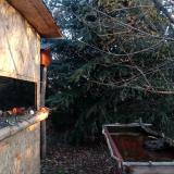 photo 2022-01-01 07-57-02