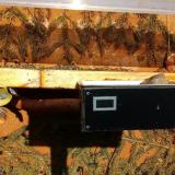 photo 2021-03-05 16-09-42