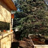 photo 2021-12-31 10-54-35