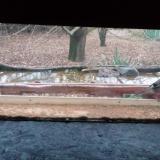 photo 2021-12-07 07-50-13