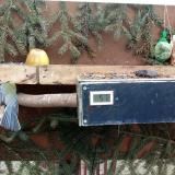 photo 2021-02-01 14-17-13