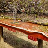 photo 2021-04-03 13-16-41