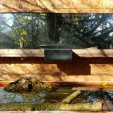 photo 2023-10-28 10-24-44