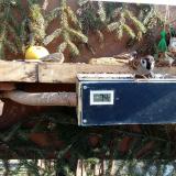 photo 2021-02-15 10-59-29