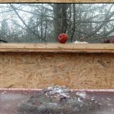 photo 2022-01-16 14-17-21