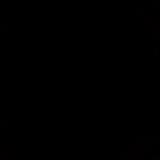 photo 2021-11-28 16-22-40