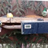 photo 2021-02-02 08-25-08