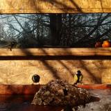 photo 2022-01-24 09-35-01