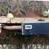 photo 2021-02-02 10-42-19