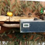 photo 2021-02-14 12-39-51