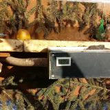 photo 2021-02-12 14-24-55