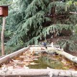 photo 2023-10-08 14-21-52